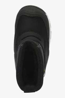 New Vinterstøvler Voxna WP Børn Vinterfodtøj|Boots, Støvler & Snørestøvler