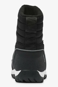 New Vinterstøvler Voxna WP Børn Vinterfodtøj|Boots, Støvler & Snørestøvler