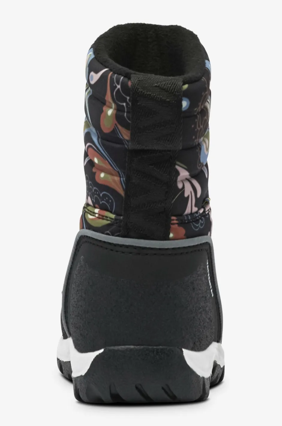 Discount Vinterstøvler Voxna WP Børn Vinterfodtøj|Boots, Støvler & Snørestøvler