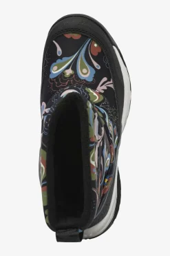 Outlet Vinterstøvler Voxna JR WP Børn Vinterfodtøj|Boots, Støvler & Snørestøvler