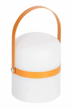 Kave Home Bordlampe Ridley^Børn Børnelamper