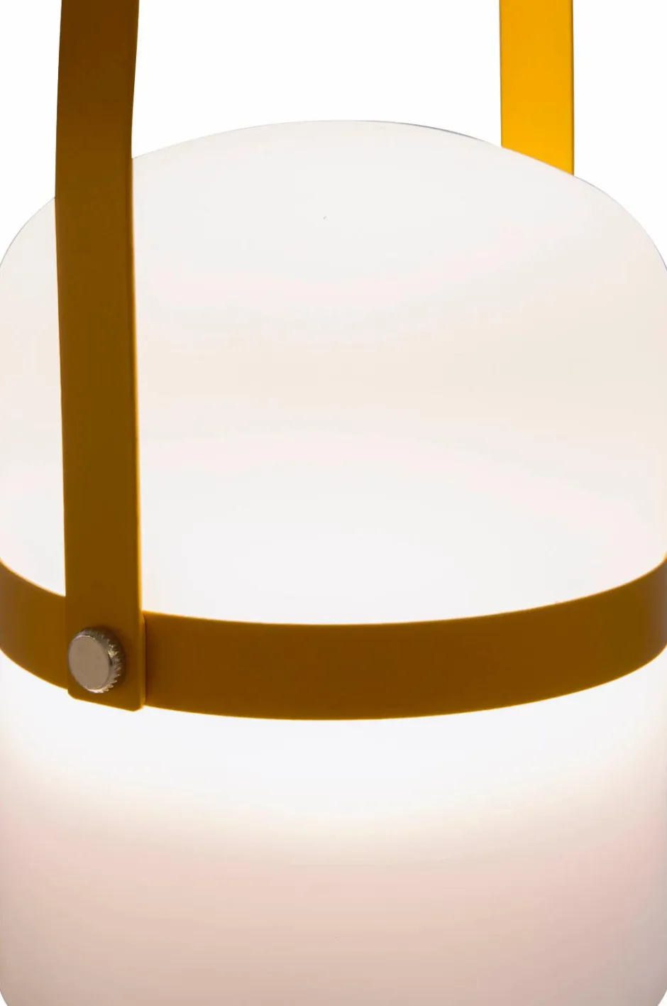 Kave Home Bordlampe Ridley^Børn Børnelamper