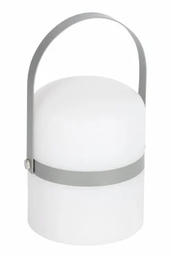 Bordlampe Ridley Børn Børnelamper