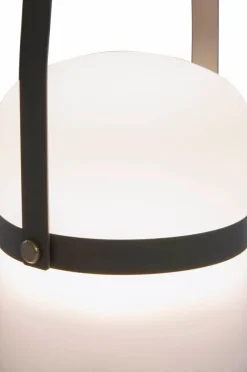 Bordlampe Ridley Børn Børnelamper