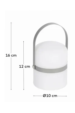 Bordlampe Ridley Børn Børnelamper