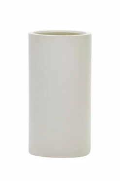 Best Krukke Aiguablava Planter & Blomster