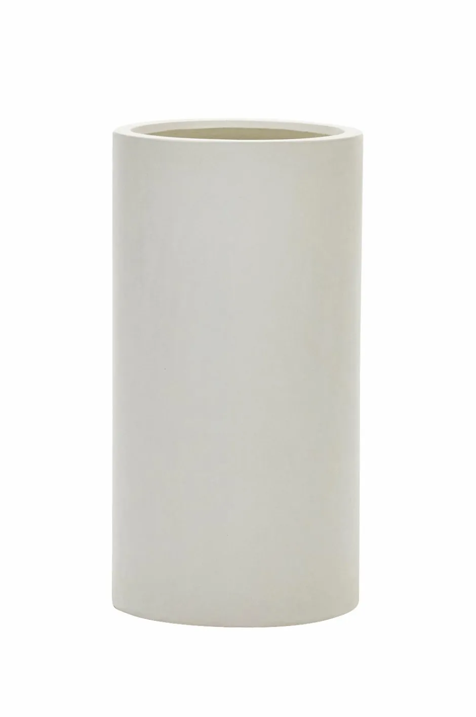 Best Krukke Aiguablava Planter & Blomster