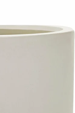 Best Krukke Aiguablava Planter & Blomster