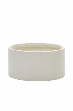Kave Home Krukke Aiguablav^ Planter & Blomster