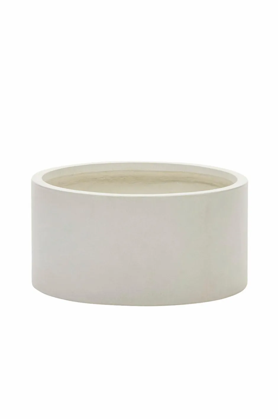 Kave Home Krukke Aiguablav^ Planter & Blomster