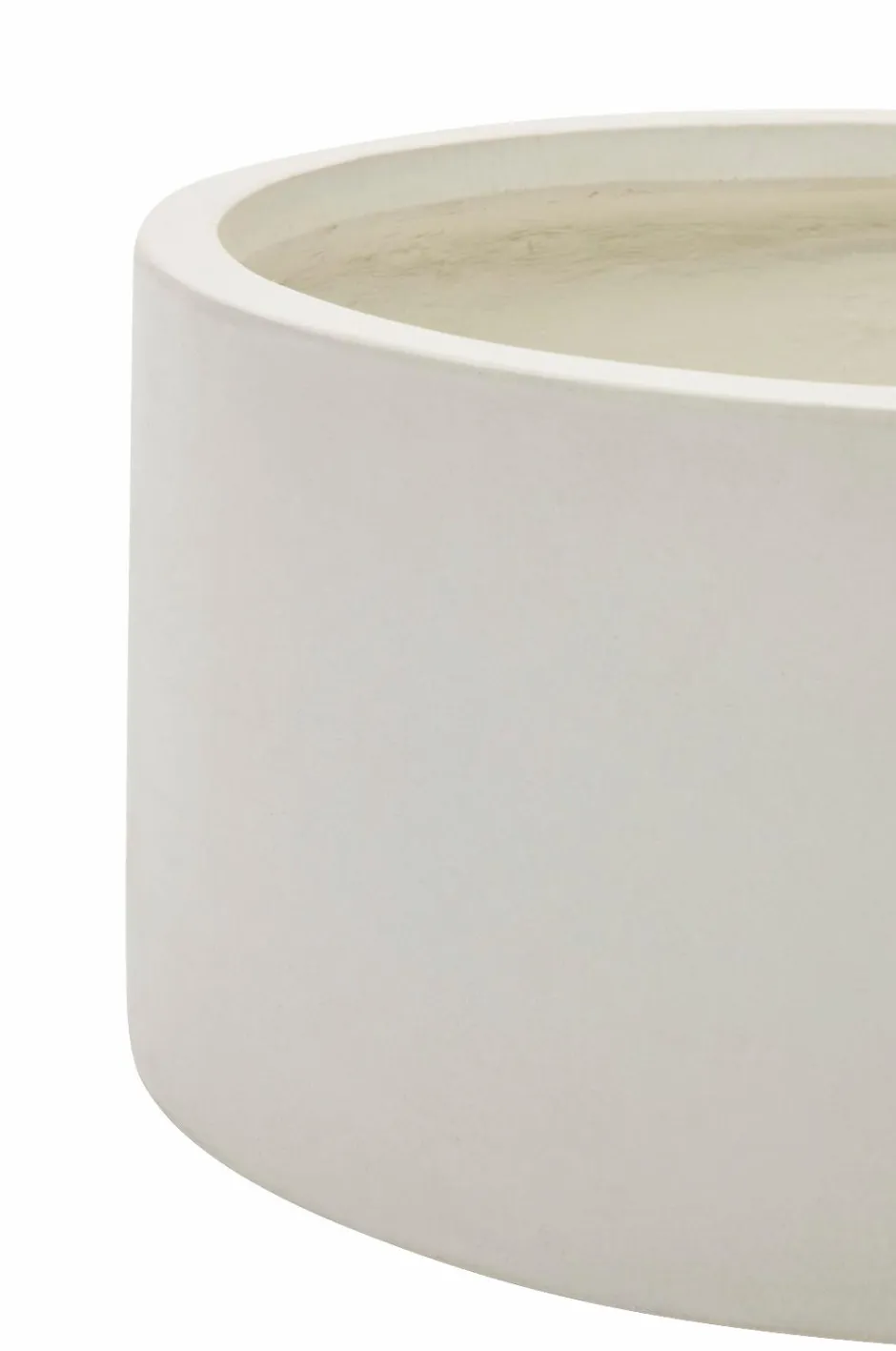 Kave Home Krukke Aiguablav^ Planter & Blomster