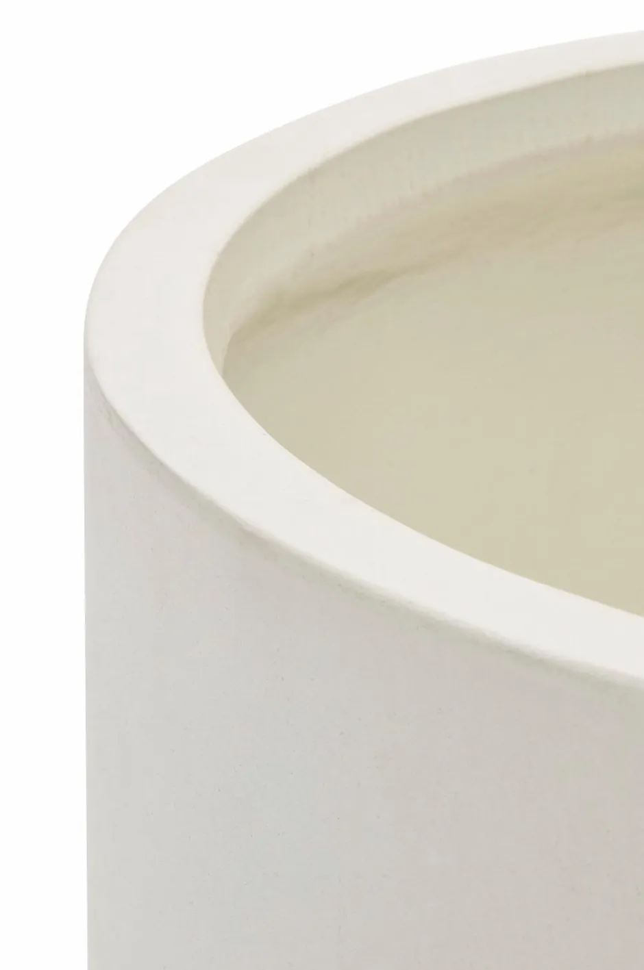 Kave Home Krukke Aiguablav^ Planter & Blomster