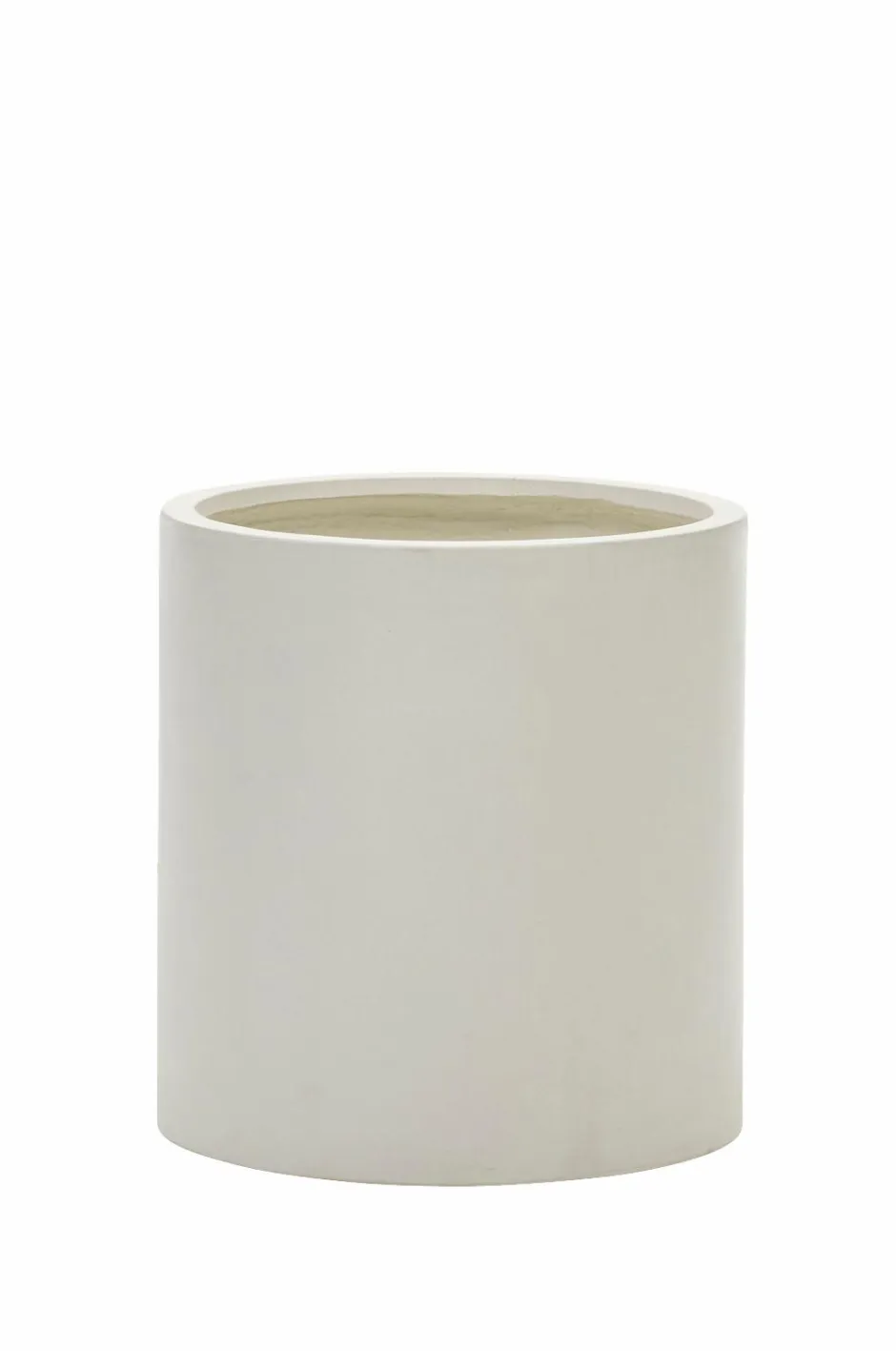 Clearance Krukke Aiguablava Planter & Blomster