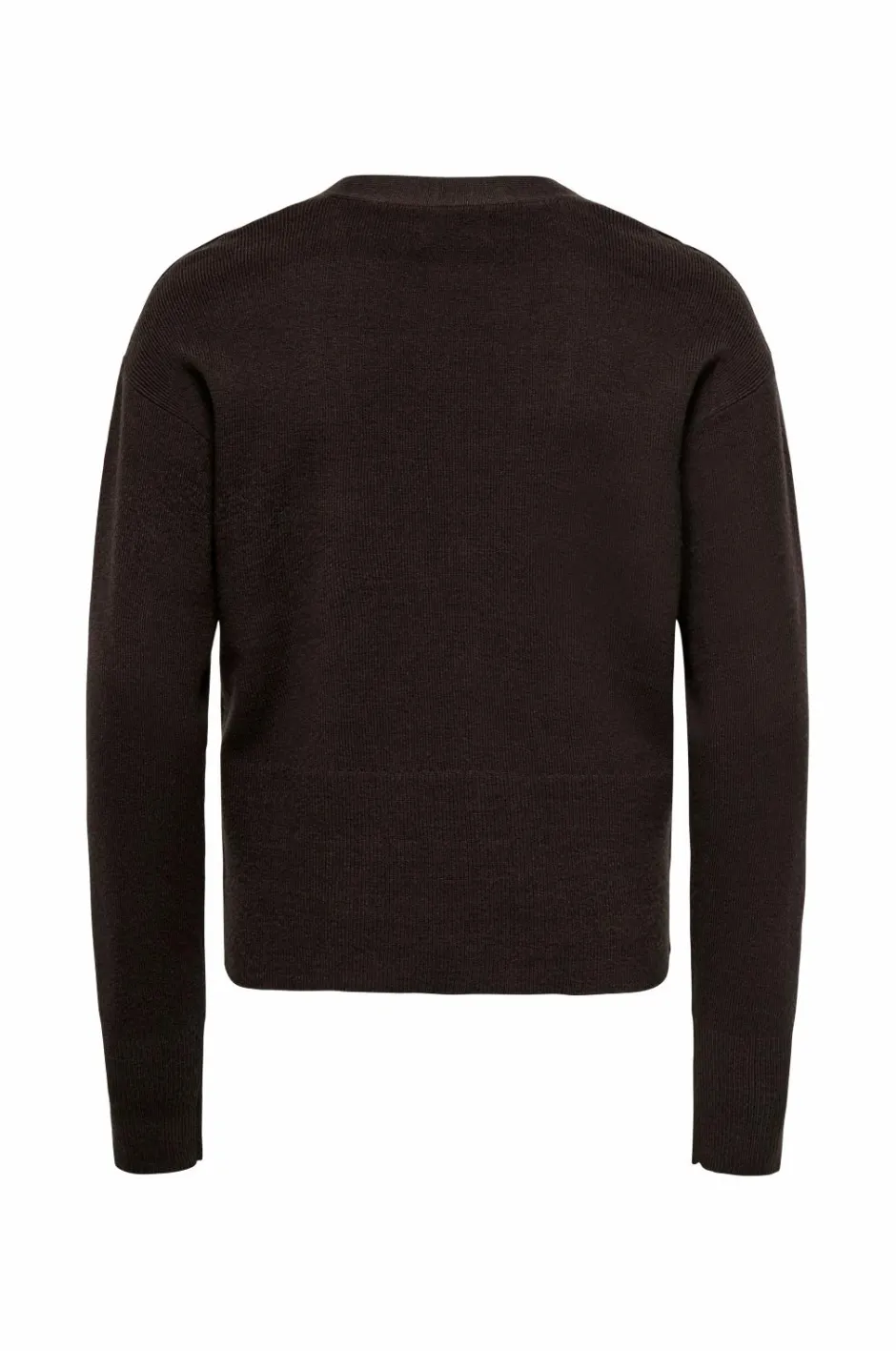 Outlet Cardigan kogKatia LS Bling Cardigan Knt Børn Trøjer & Cardigans