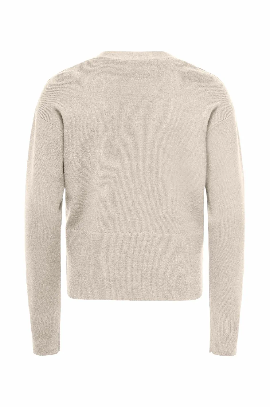 KIDS ONLY Cardigan kogKatia LS Bling Cardigan Knt^Børn Trøjer & Cardigans