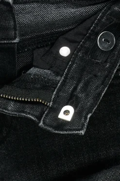 KIDS ONLY Denimshorts kogRobyn EX Vintage Dnm Shorts^Børn Shorts