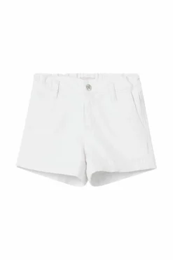 KIDS ONLY Denimshorts kogComet Wide Shorts Life Dnm GUO02^Børn Shorts