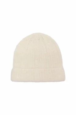 Discount Hue kogSimara Life Knit Beanie CP Acc Børn Huer