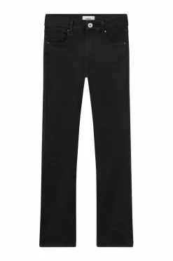 Best Jeans kogRoyal Life Reg Flared Pim600 Børn Jeans