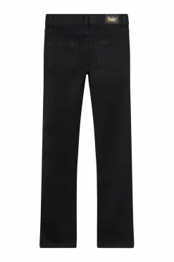 Best Jeans kogRoyal Life Reg Flared Pim600 Børn Jeans