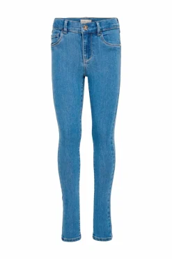 KIDS ONLY Jeans konRain Skinny^Børn Jeans