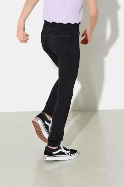KIDS ONLY Jeans konRain Reg Skinny^Børn Jeans