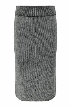 Sale Nederdel koGninna Glitter Skirt Knt Børn Festtøj|Nederdele