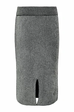 Sale Nederdel koGninna Glitter Skirt Knt Børn Festtøj|Nederdele