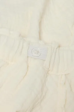 KIDS ONLY Nederdel kogThyra Life Layered Skirt Wvn^Børn Nederdele