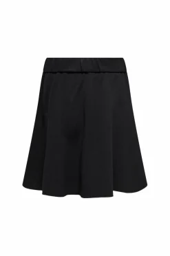 Sale Nederdel kogPoptrash Life Ruffle Skirt Børn Nederdele