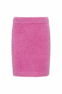 Outlet Nederdel kogPiumo Skirt Knt Børn Nederdele