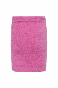 Outlet Nederdel kogPiumo Skirt Knt Børn Nederdele