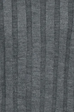 KIDS ONLY Pullover kogTessa L/s O-neck Pullover^Børn Trøjer & Cardigans