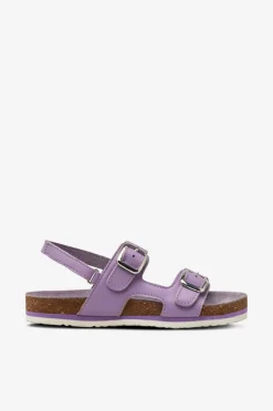 Hot Sandaler kogAlma Sandal Børn Sandaler