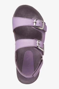 Hot Sandaler kogAlma Sandal Børn Sandaler