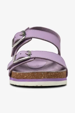 Hot Sandaler kogAlma Sandal Børn Sandaler