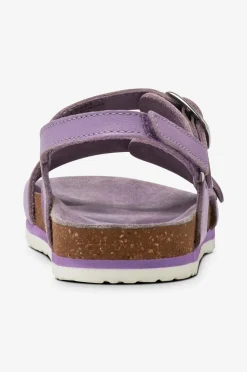 Hot Sandaler kogAlma Sandal Børn Sandaler