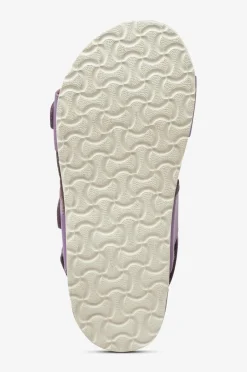 Hot Sandaler kogAlma Sandal Børn Sandaler