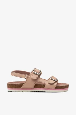 KIDS ONLY Sandaler kogAlma Sandal^Børn Sandaler