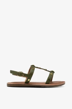 KIDS ONLY Sandaler kogAlberte Sandal^Børn Sandaler