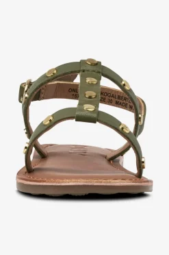 KIDS ONLY Sandaler kogAlberte Sandal^Børn Sandaler