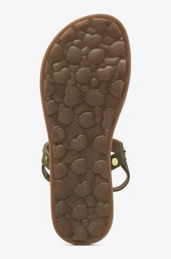 KIDS ONLY Sandaler kogAlberte Sandal^Børn Sandaler