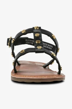 KIDS ONLY Sandaler kogAlberte Sandal^Børn Sandaler