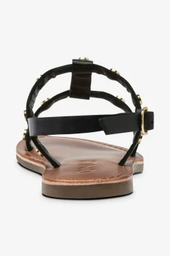 KIDS ONLY Sandaler kogAlberte Sandal^Børn Sandaler