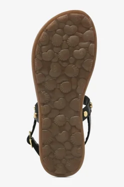 KIDS ONLY Sandaler kogAlberte Sandal^Børn Sandaler