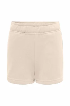 KIDS ONLY Sweatshorts kogFave Shorts Swt^Børn Shorts