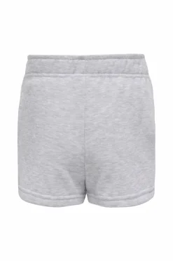 Clearance Sweatshorts kogFave Shorts Swt Børn Shorts
