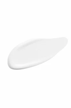 Online All-Day Airy Mineral Sunscreen 60G Kropspleje|Kropspleje