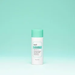 Online All-Day Airy Mineral Sunscreen 60G Kropspleje|Kropspleje