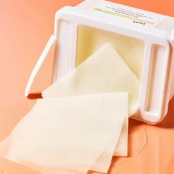 Klairs Freshly Jucied Vitamin Skin Prep 80 Pads^ Ansigtspleje|Ansigtspleje